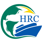 HRC AGENCIA MARITIMA